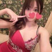 ヒメ日記 2025/05/26 10:03 投稿 まお 女帝