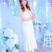 ヒメ日記 2025/05/31 08:42 投稿 まお 女帝