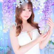 ヒメ日記 2025/06/01 08:42 投稿 まお 女帝