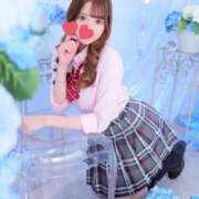 ヒメ日記 2025/06/09 10:22 投稿 まお 女帝