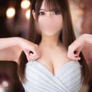 ヒメ日記 2025/06/29 10:03 投稿 まお 女帝