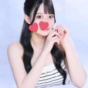 ヒメ日記 2025/07/12 10:03 投稿 まお 女帝