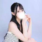 ヒメ日記 2025/07/20 10:22 投稿 まお 女帝