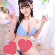 ヒメ日記 2025/07/27 07:32 投稿 まお 女帝