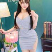 ヒメ日記 2025/07/31 08:02 投稿 まお 女帝