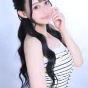 ヒメ日記 2025/08/01 21:32 投稿 まお 女帝