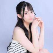 ヒメ日記 2025/08/02 20:02 投稿 まお 女帝