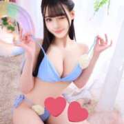 ヒメ日記 2025/08/17 09:42 投稿 まお 女帝