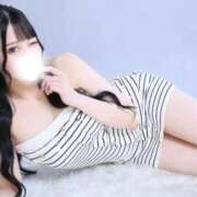 ヒメ日記 2025/08/26 13:22 投稿 まお 女帝