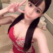 ヒメ日記 2025/09/14 21:12 投稿 まお 女帝