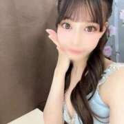 ヒメ日記 2025/09/25 06:52 投稿 まお 女帝