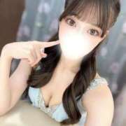 ヒメ日記 2025/09/25 13:32 投稿 まお 女帝