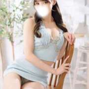 ヒメ日記 2025/09/28 07:52 投稿 まお 女帝