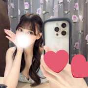 ヒメ日記 2025/09/30 13:22 投稿 まお 女帝