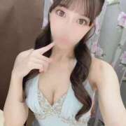 ヒメ日記 2025/10/04 12:52 投稿 まお 女帝