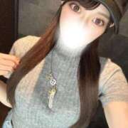 ヒメ日記 2025/10/05 10:03 投稿 まお 女帝