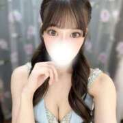 ヒメ日記 2025/10/06 19:52 投稿 まお 女帝