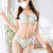 ヒメ日記 2025/10/08 15:22 投稿 まお 女帝