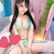 ヒメ日記 2025/10/12 07:32 投稿 まお 女帝