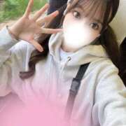 ヒメ日記 2025/10/18 13:32 投稿 まお 女帝