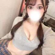 ヒメ日記 2025/10/18 19:12 投稿 まお 女帝