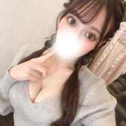 ヒメ日記 2025/10/20 09:42 投稿 まお 女帝