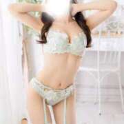 ヒメ日記 2025/10/30 11:02 投稿 まお 女帝