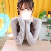 ヒメ日記 2025/11/01 10:24 投稿 まお 女帝