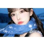 ヒメ日記 2025/11/10 11:32 投稿 まお 女帝