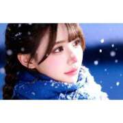 ヒメ日記 2025/11/15 09:42 投稿 まお 女帝