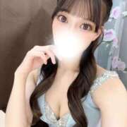 ヒメ日記 2025/11/16 15:22 投稿 まお 女帝