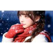 ヒメ日記 2025/11/17 13:12 投稿 まお 女帝