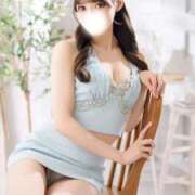 ヒメ日記 2025/11/19 10:45 投稿 まお 女帝