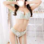 ヒメ日記 2025/11/21 12:22 投稿 まお 女帝