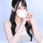 ヒメ日記 2025/11/22 15:52 投稿 まお 女帝