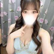 ヒメ日記 2025/11/23 23:02 投稿 まお 女帝