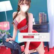 ヒメ日記 2025/11/29 13:12 投稿 まお 女帝