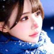 ヒメ日記 2025/12/06 13:02 投稿 まお 女帝