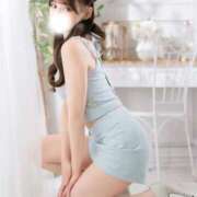 まお ご予約について 女帝