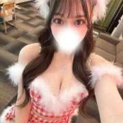 ヒメ日記 2025/12/10 12:42 投稿 まお 女帝