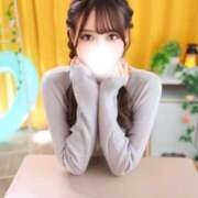 まお 明日のこと🩶 女帝