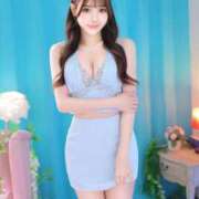 ヒメ日記 2025/12/24 07:22 投稿 まお 女帝