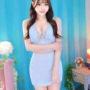 ヒメ日記 2026/01/01 15:12 投稿 まお 女帝