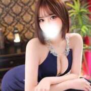 ヒメ日記 2026/01/18 07:32 投稿 まお 女帝