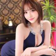 ヒメ日記 2026/01/26 14:32 投稿 まお 女帝