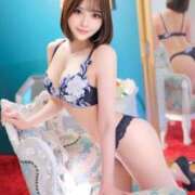 ヒメ日記 2026/02/02 12:02 投稿 まお 女帝