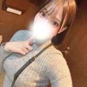 ヒメ日記 2026/02/04 09:32 投稿 まお 女帝