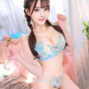 ヒメ日記 2026/02/10 09:22 投稿 まお 女帝