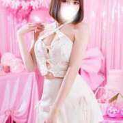 ヒメ日記 2026/02/19 13:12 投稿 まお 女帝