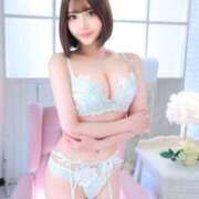 まお 🕊️🩶 女帝